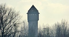 172_TZ60_P1060661_cr