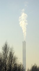 082_TZ60_P1060715_cr