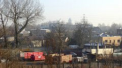 141_TZ60_P1060735_cr