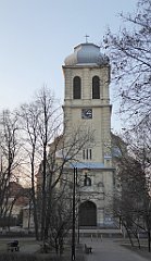 176_TZ60_P1060753_cr