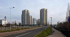 2015_12_27_Katowice_Sosnowiec