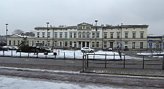 004_TZ60_P1070639_cr