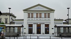 010_TZ60_P1070645_cr