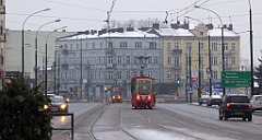 012_TZ60_P1070647_cr