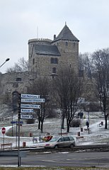 018_TZ60_P1070653_cr