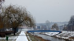 022_TZ60_P1070657_cr