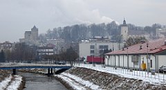 033_TZ60_P1070669_cr