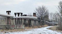 045_TZ60_P1070681_cr