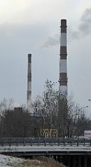 062_TZ60_P1070698_cr