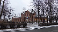 069_TZ60_P1070705_cr