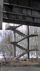 082_TZ60_P1070718_cr