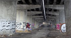 084_TZ60_P1070720_cr