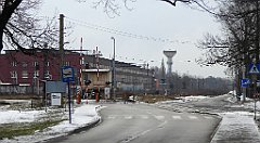 101_TZ60_P1070738_cr