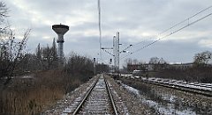 107_TZ60_P1070744_cr