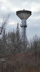 108_TZ60_P1070745_cr