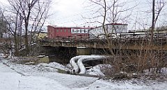 111_TZ60_P1070748_cr