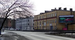 137_TZ60_P1070774_cr