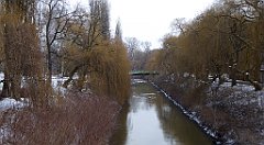 138_TZ60_P1070775_cr