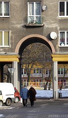 162_TZ60_P1070800_cr