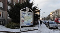 164_TZ60_P1070802_cr