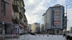 173_TZ60_P1070811_cr