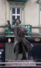 179_TZ60_P1070817_cr