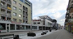 184_TZ60_P1070822_cr