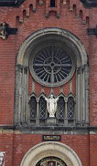 187_TZ60_P1070825_cr