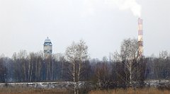 243_TZ60_P1070888_cr