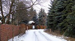 262_TZ60_P1070898_cr