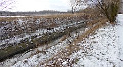 270_TZ60_P1070903_cr