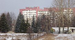 282_TZ60_P1070928_cr