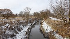 292_TZ60_P1070938_cr