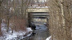 330_TZ60_P1070979_cr