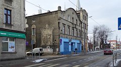 343_TZ60_P1070992_cr