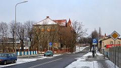 352_TZ60_P1080002_cr