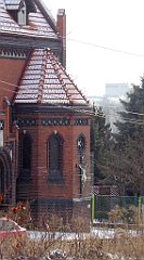 358_TZ60_P1080008_cr