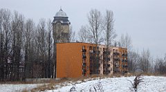 370_TZ60_P1080020_cr