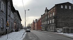 375_TZ60_P1080025_cr