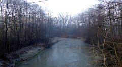 0005_TZ60_P1080335_cr