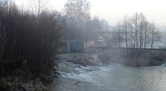 0007_TZ60_P1080337_cr