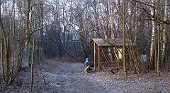 0009_TZ60_P1080339_cr