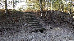 0072_TZ60_P1080371_cr