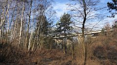 0117_TZ60_P1080395_cr