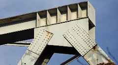 0129_TZ60_P1080404_cr