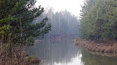 0159_TZ60_P1080430_cr