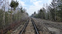 0165_TZ60_P1080435_cr