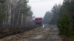 0173_TZ60_P1080442_cr