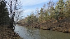 0183_TZ60_P1080449_cr