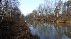 0194_TZ60_P1080458_cr